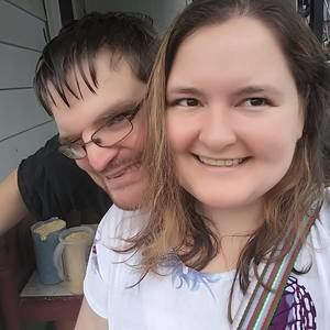 Meet your Posher, Heidi